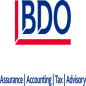 BDO East Africa